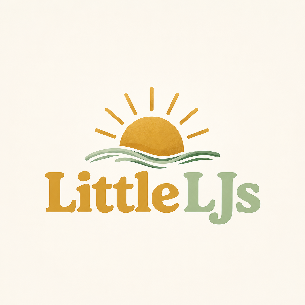 Little LJs